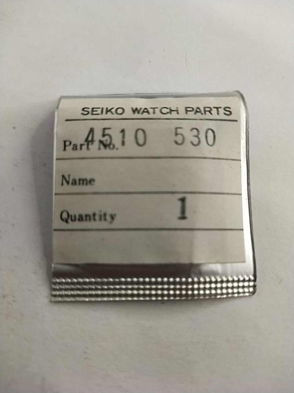 45866046