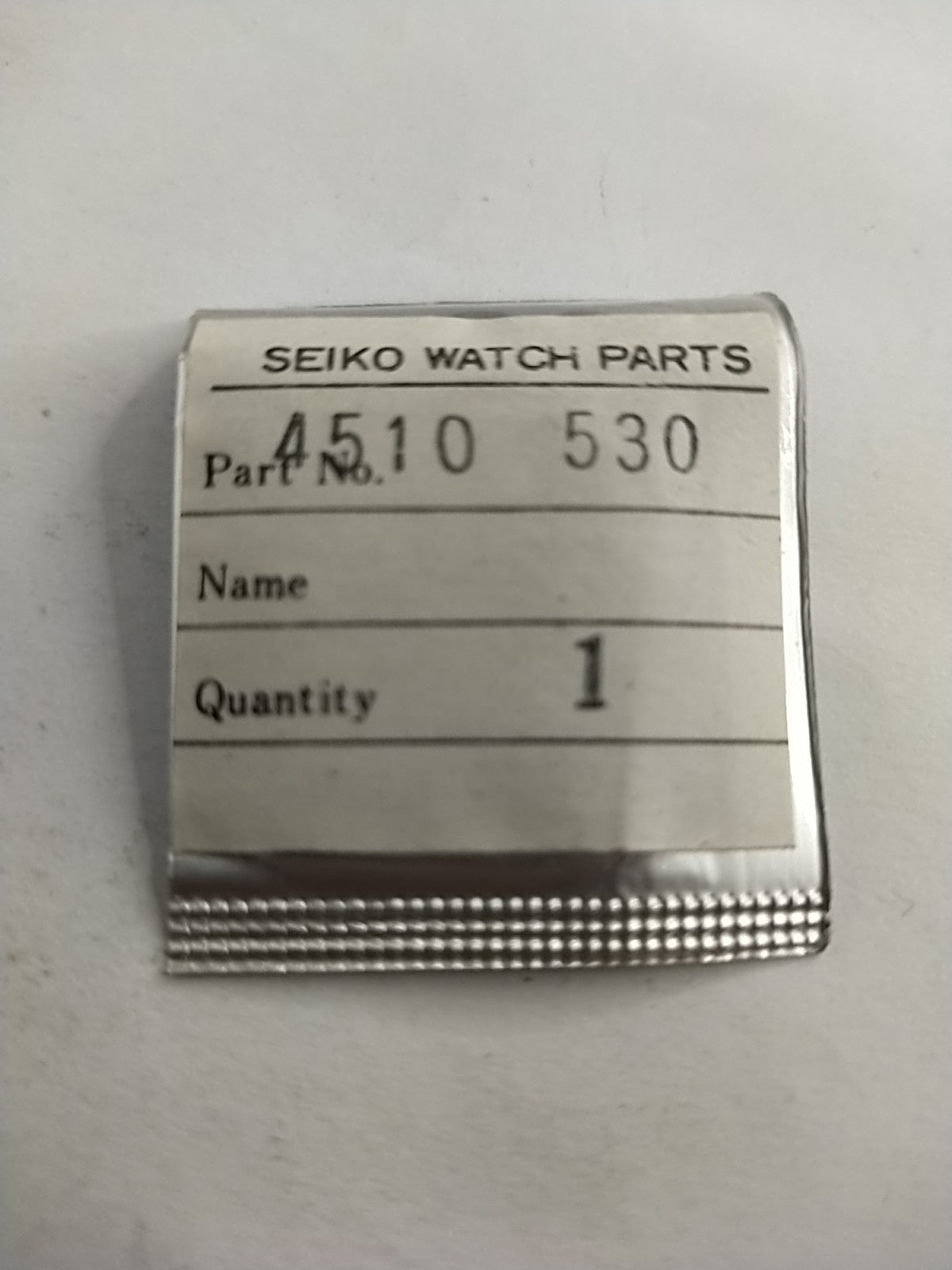 45866046