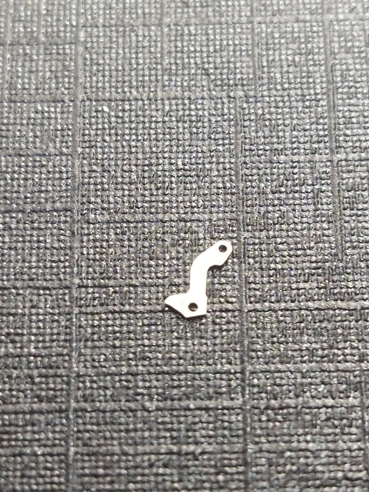 Seiko Part. 810 420 Date Jumper Cal. 4205A/06A/16A/19A (1pc