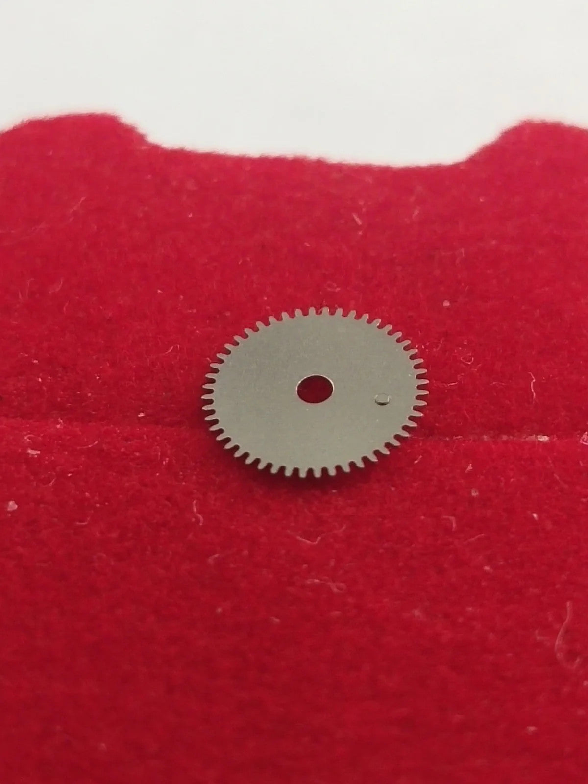 NOS Seiko Date Draiving wheel Parts 802 014 / 1 Pc