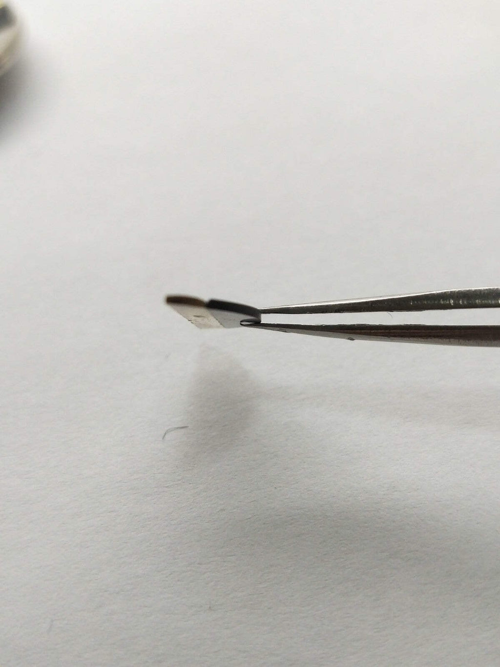 movement Piaget Polo Onyx Black with Gold Men's/ Dial / Hands /and Full work