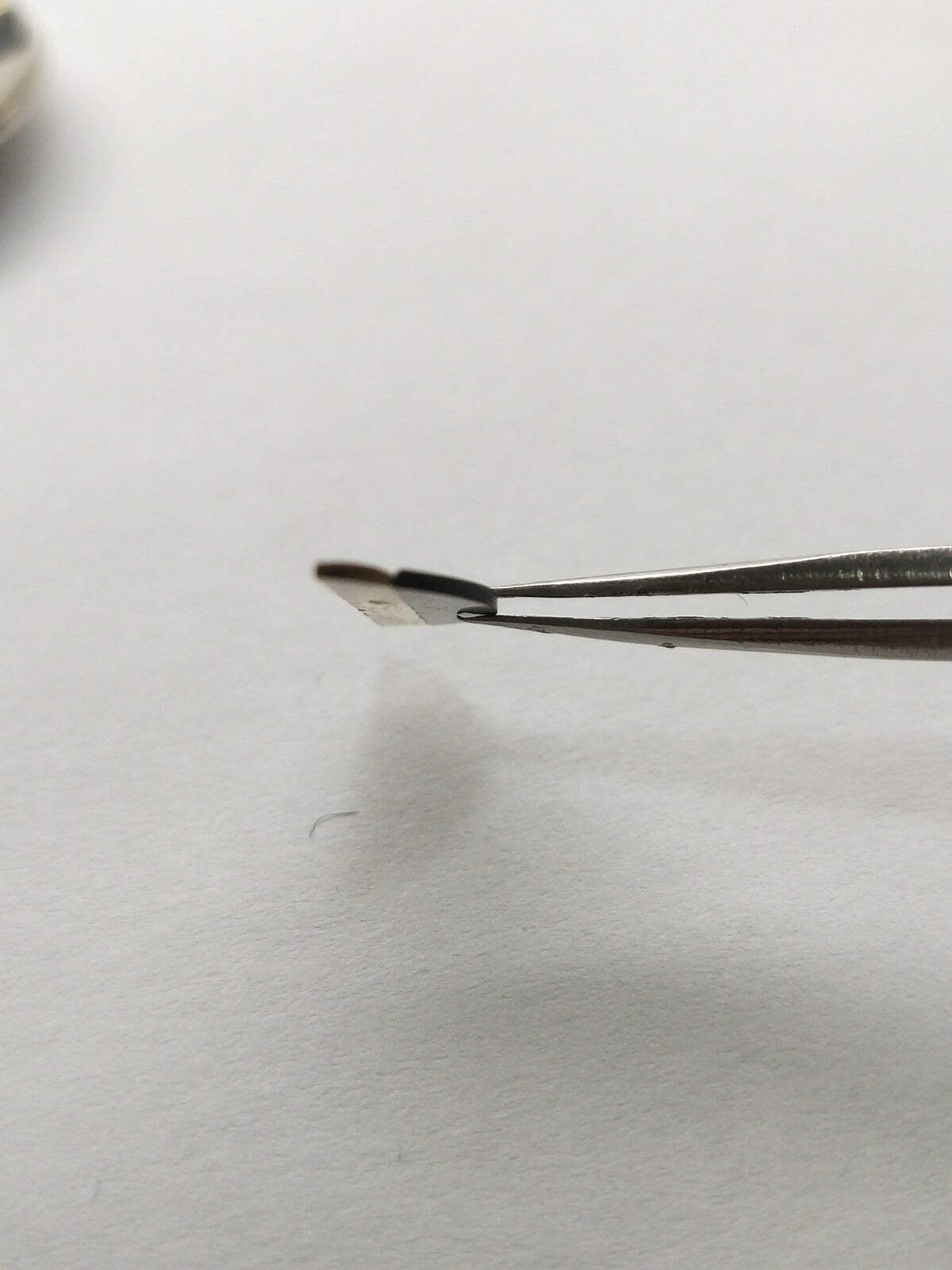 movement Piaget Polo Onyx Black with Gold Men's/ Dial / Hands /and Full work