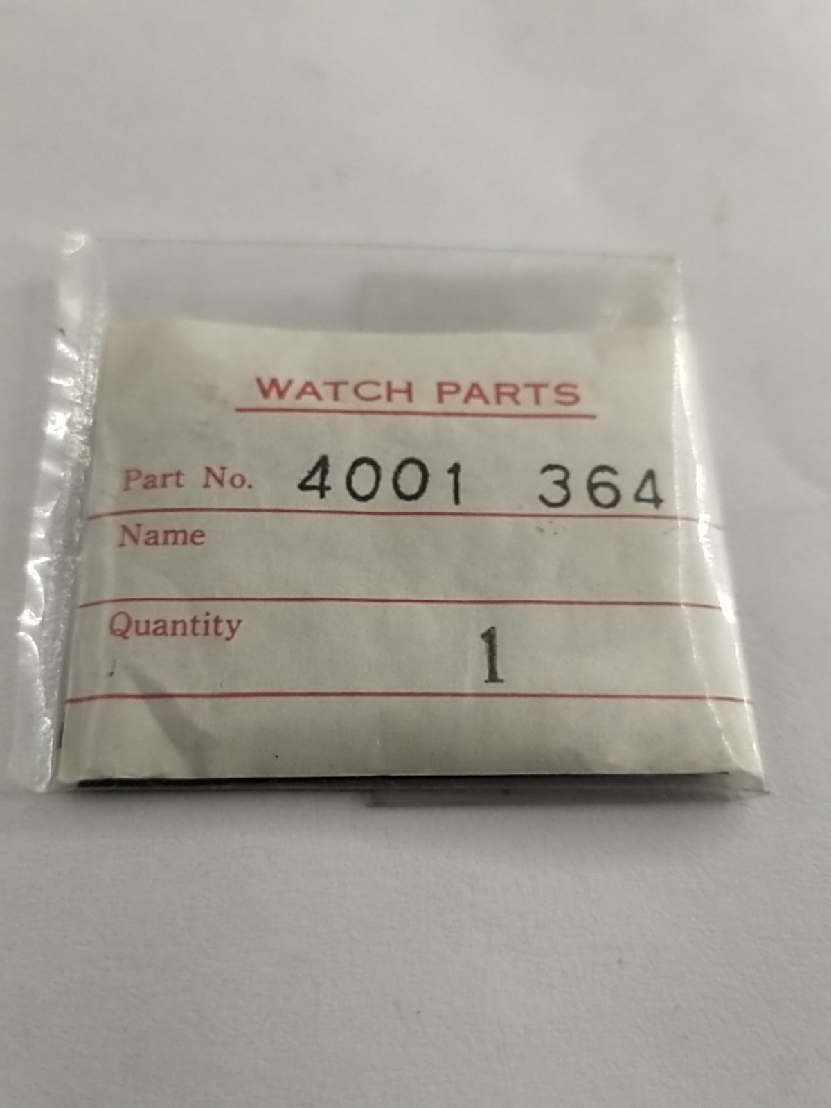 45866550