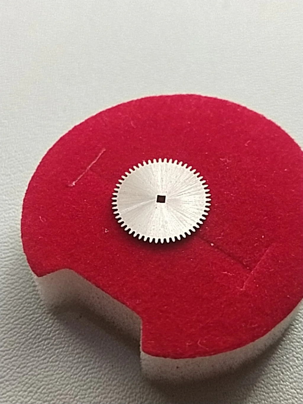 LANDERON Cal. 48/148/149/51/ chronograph/Part 415 /1pc