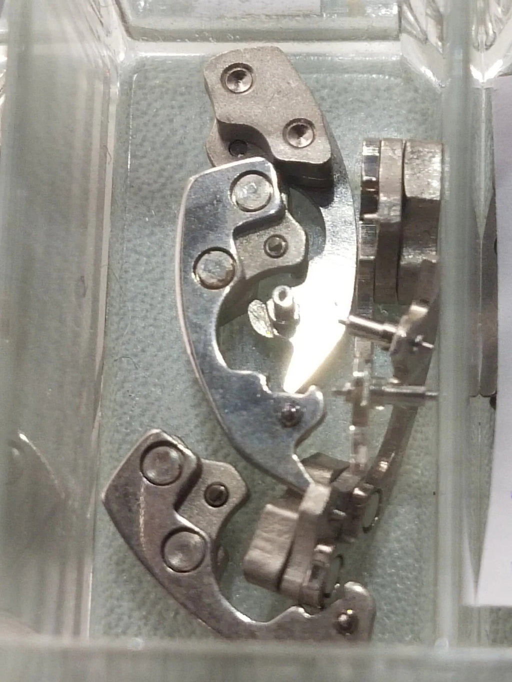 NOS Seiko Parts 936 805/Cal. 4005A/4006A(1pc