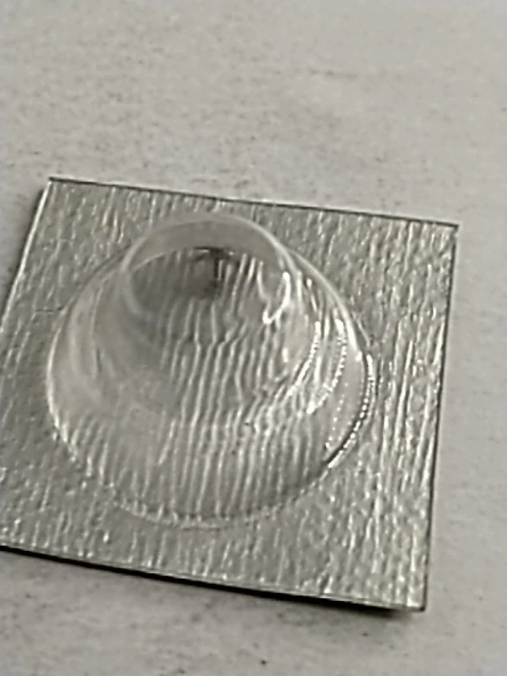 NOS Seiko Parts 231 680