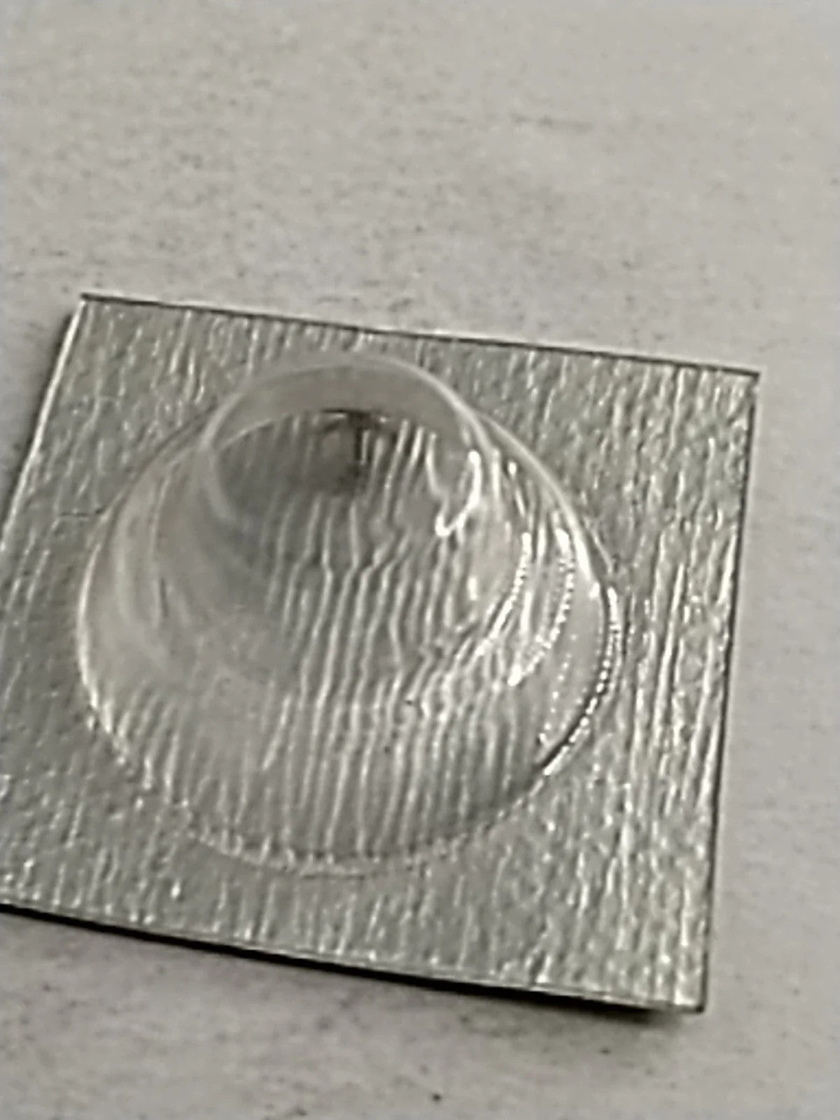 NOS Seiko Parts 231 680