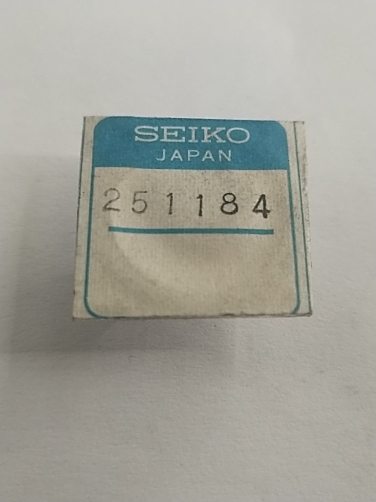 45867249
