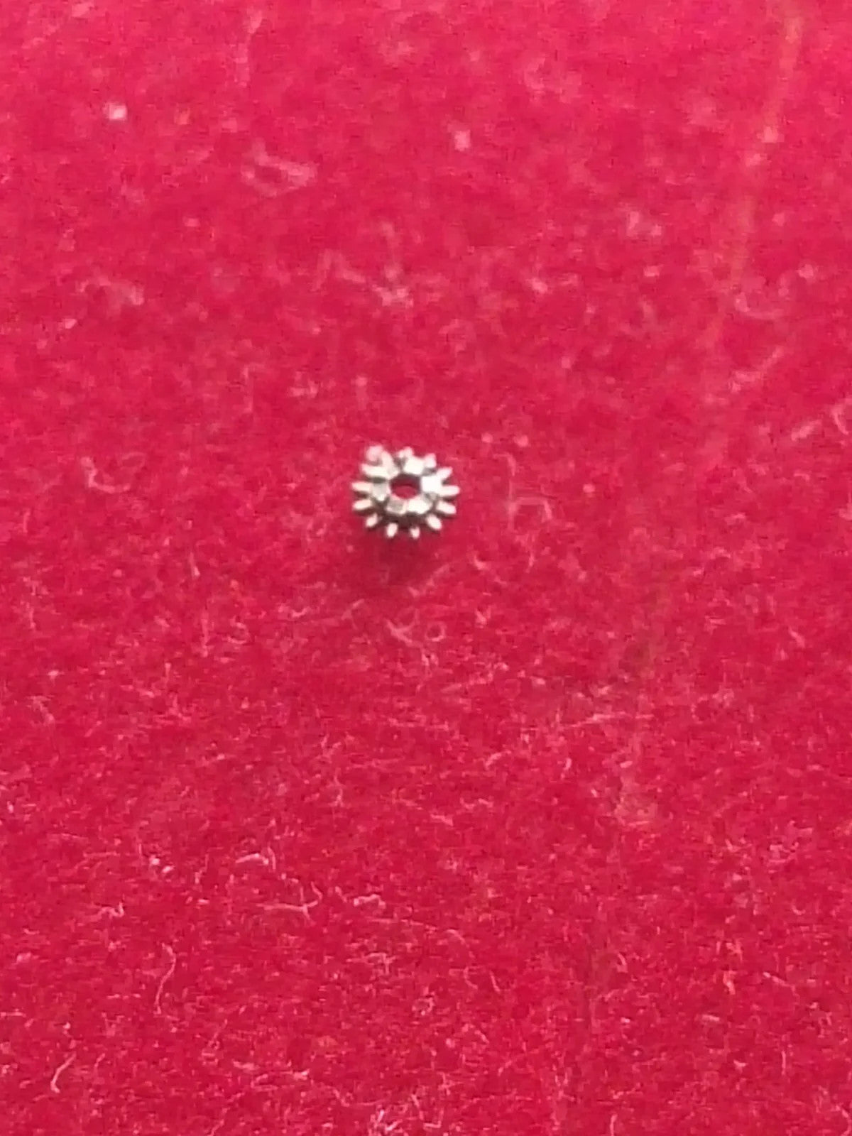 NOS Seiko Parts 962 855/ (1pc