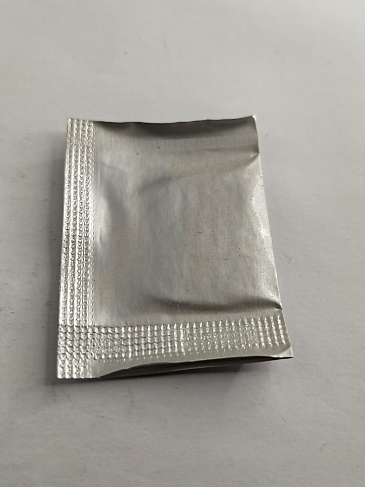 45866044