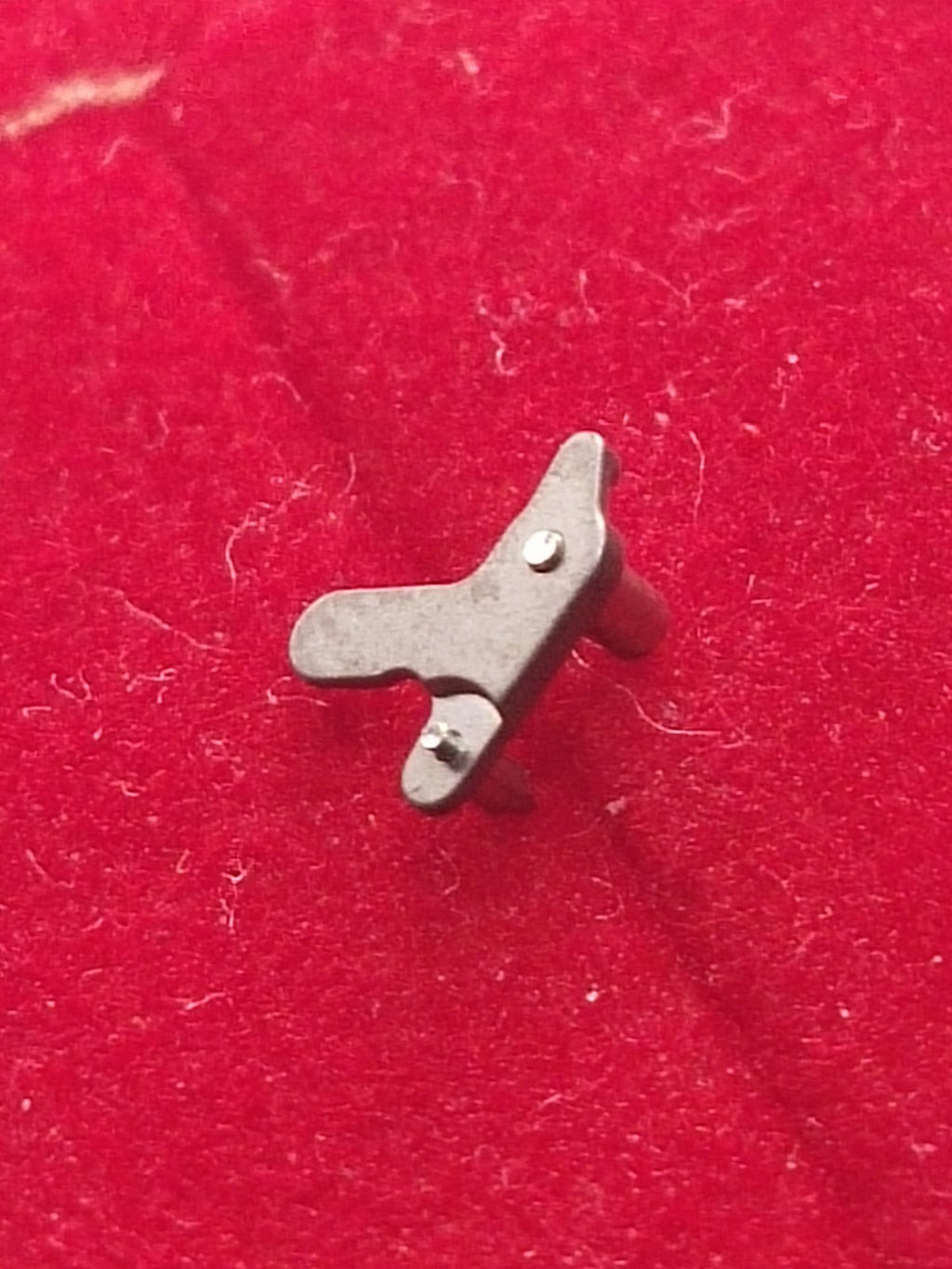 45866818