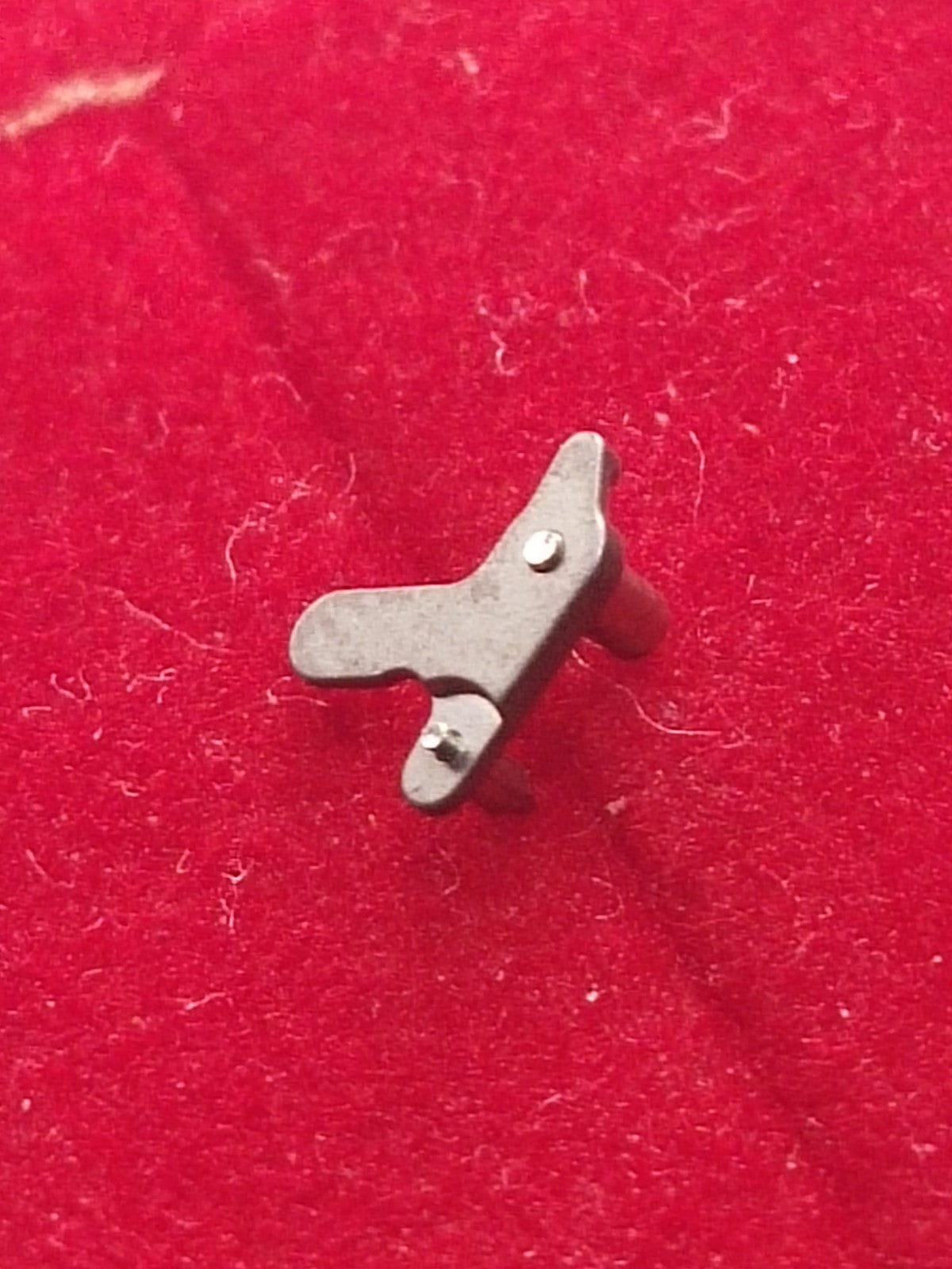 45866818