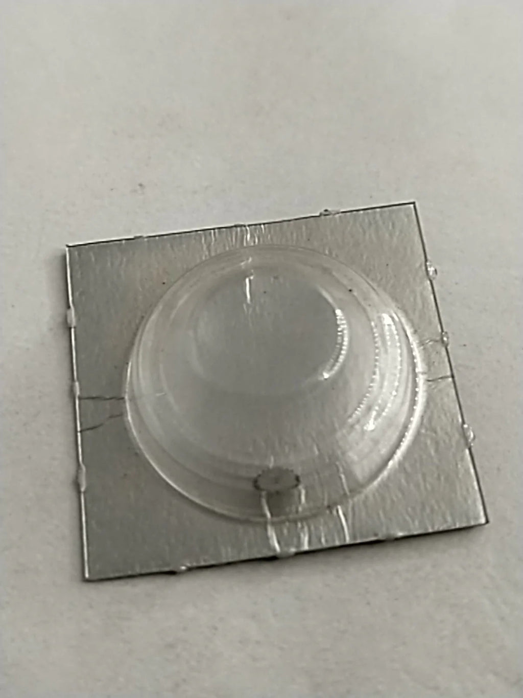 NOS Seiko Parts 261 421