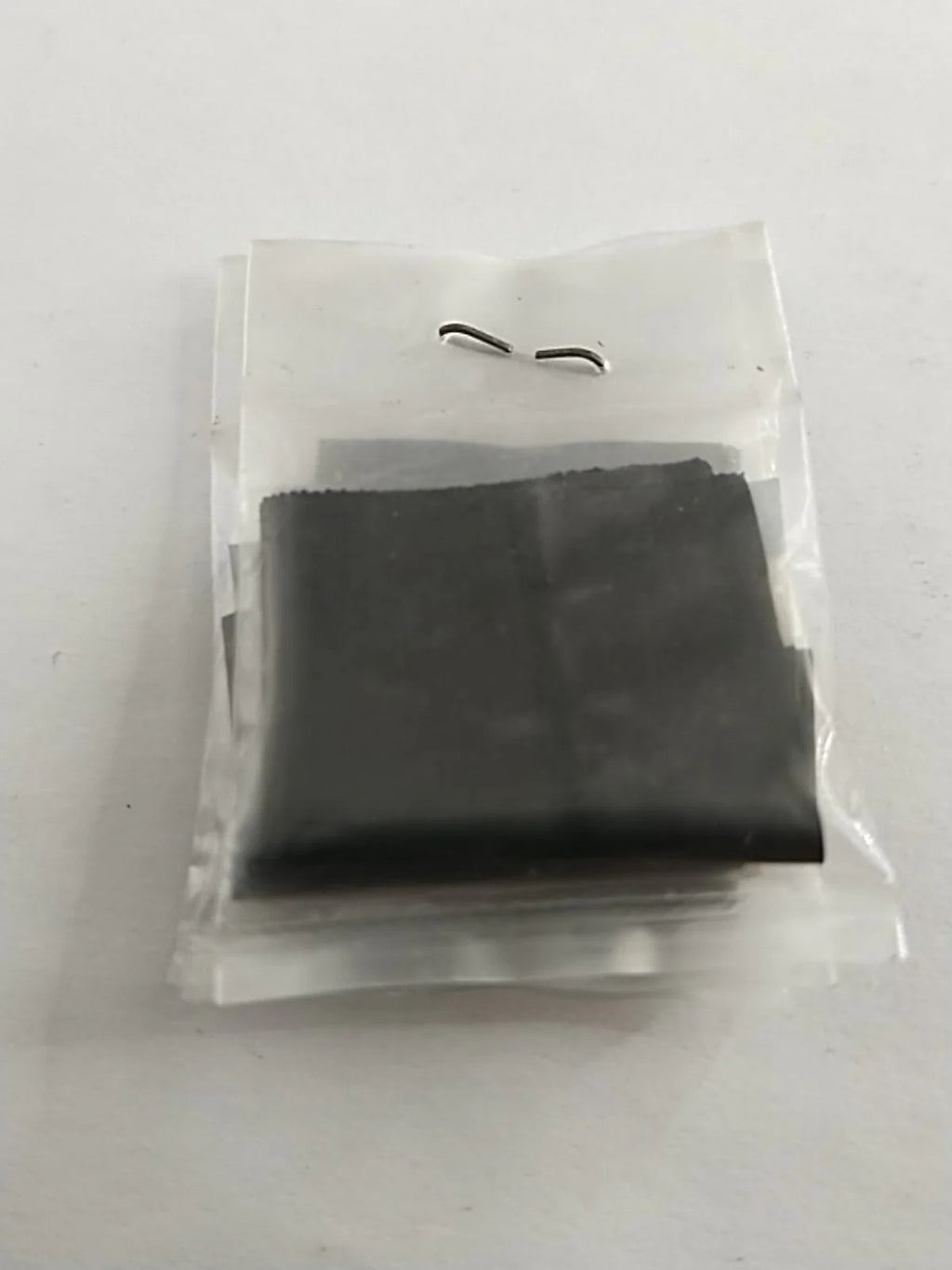 NOS Circuit Plock Seiko Part . 4001 749