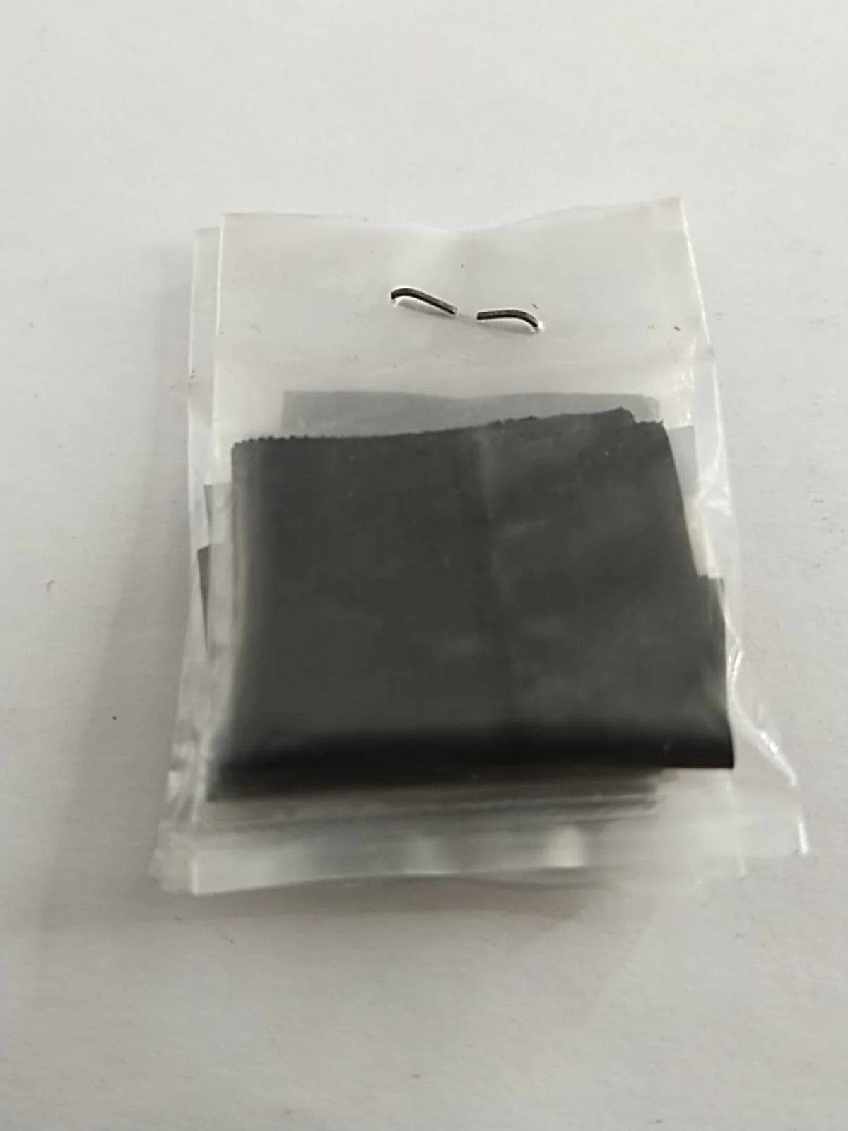 NOS Circuit Plock Seiko Part . 4001 749