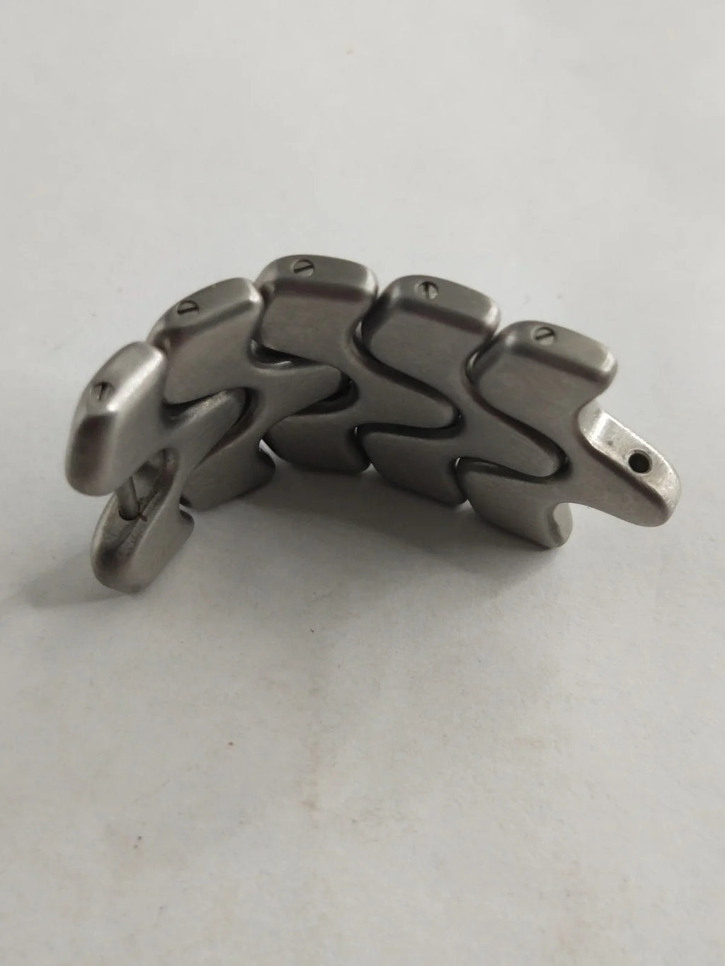 original Link / EBEL /19mm/ used Price for one piece