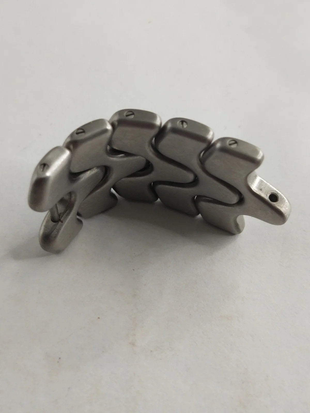 original Link / EBEL /19mm/ used Price for one piece