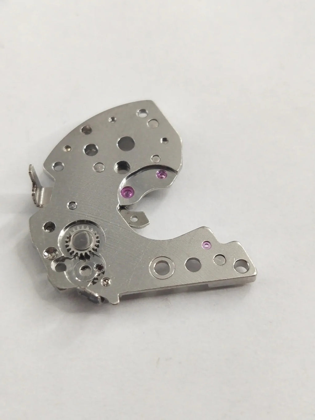 Seiko Parts 112 526 Cal. 6138A/used