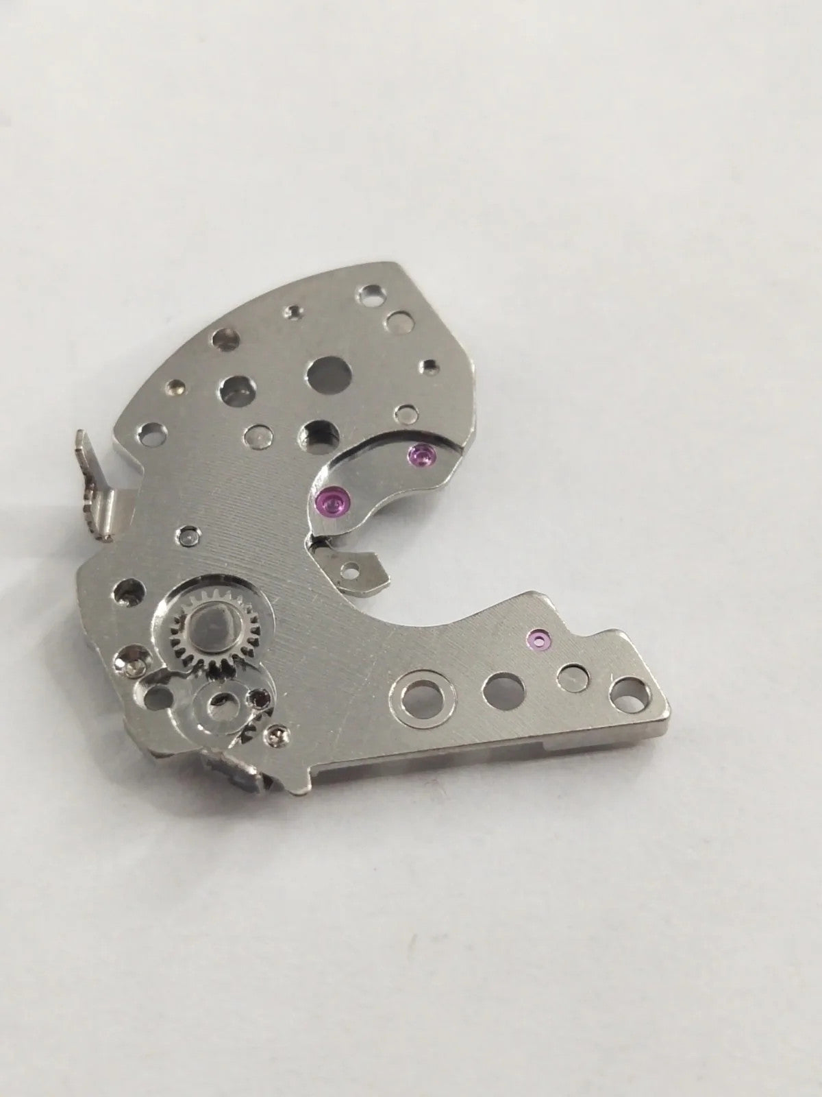 Seiko Parts 112 526 Cal. 6138A/used