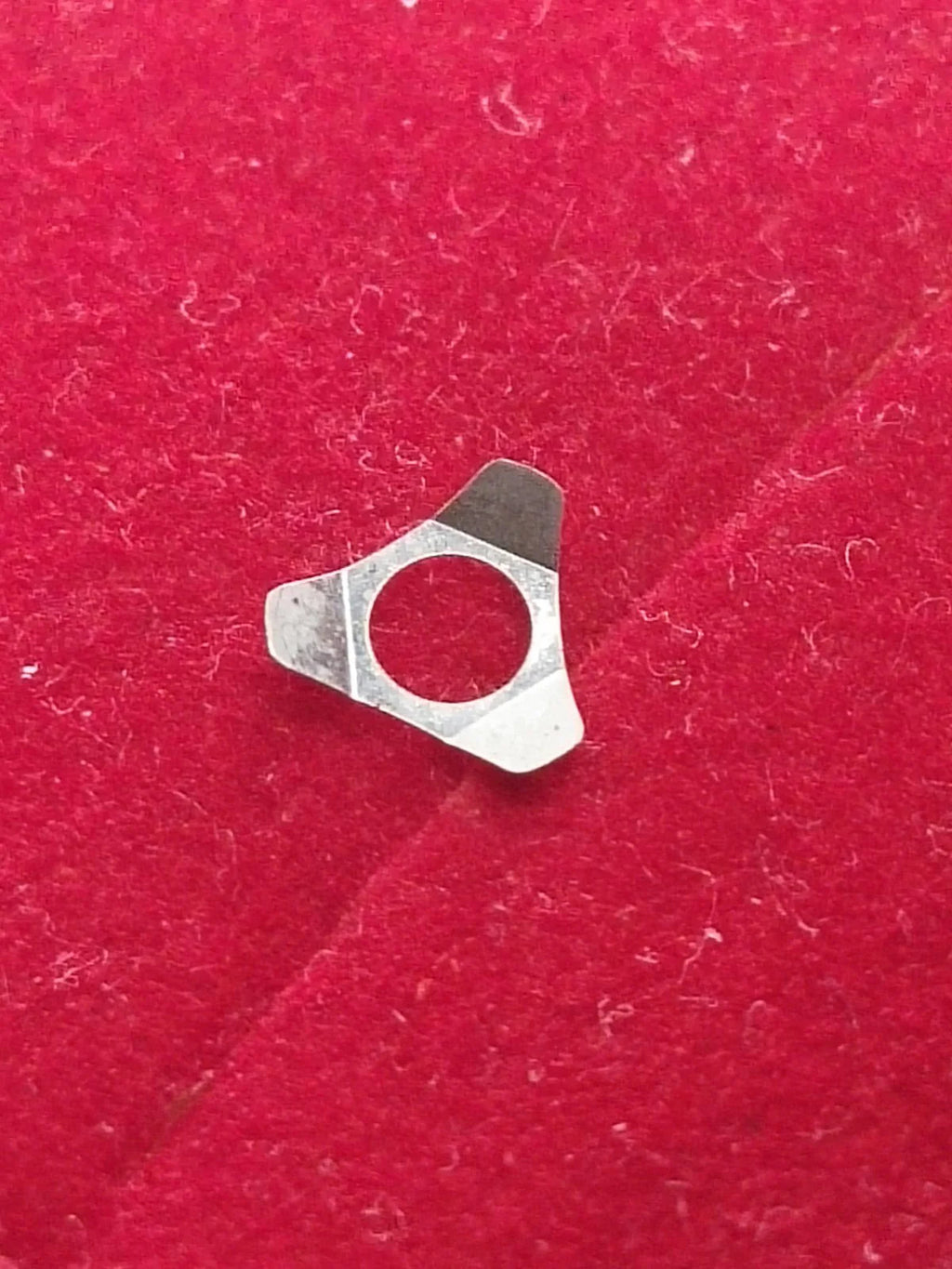 NOS Seiko Parts 949 805/Cal. 4005A/4006A(1pc