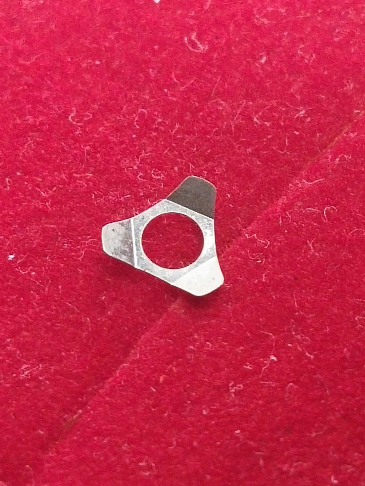 NOS Seiko Parts 949 805/Cal. 4005A/4006A(1pc