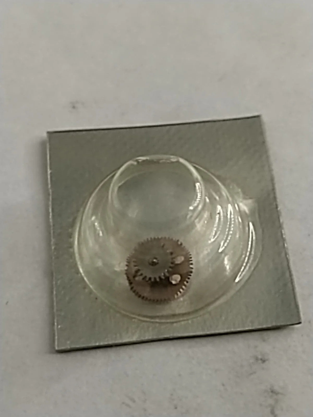 NOS Seiko Parts 514 830