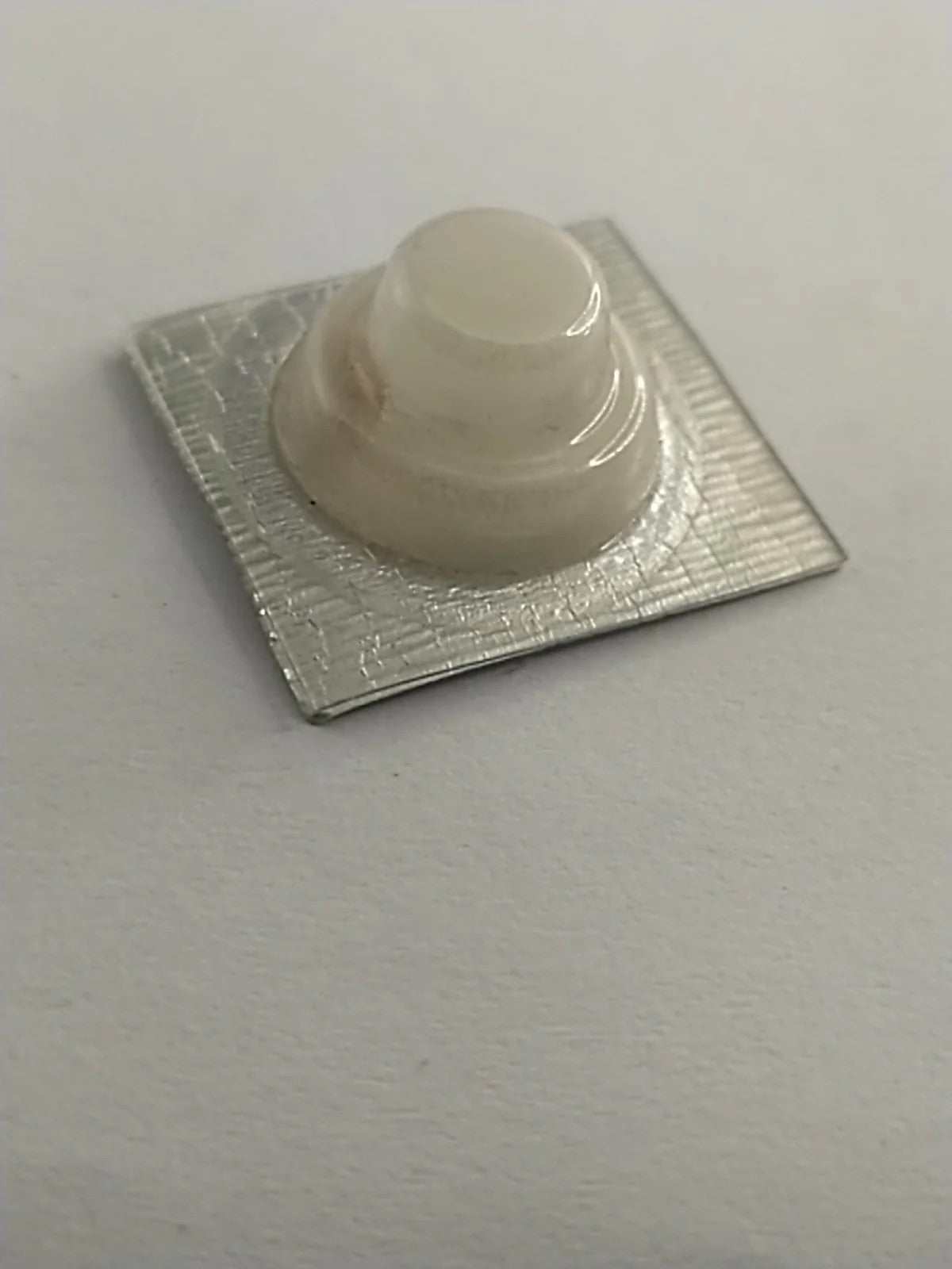 New Old Stock Original Seiko 6139A-part 902612 Minute Recording Wheel