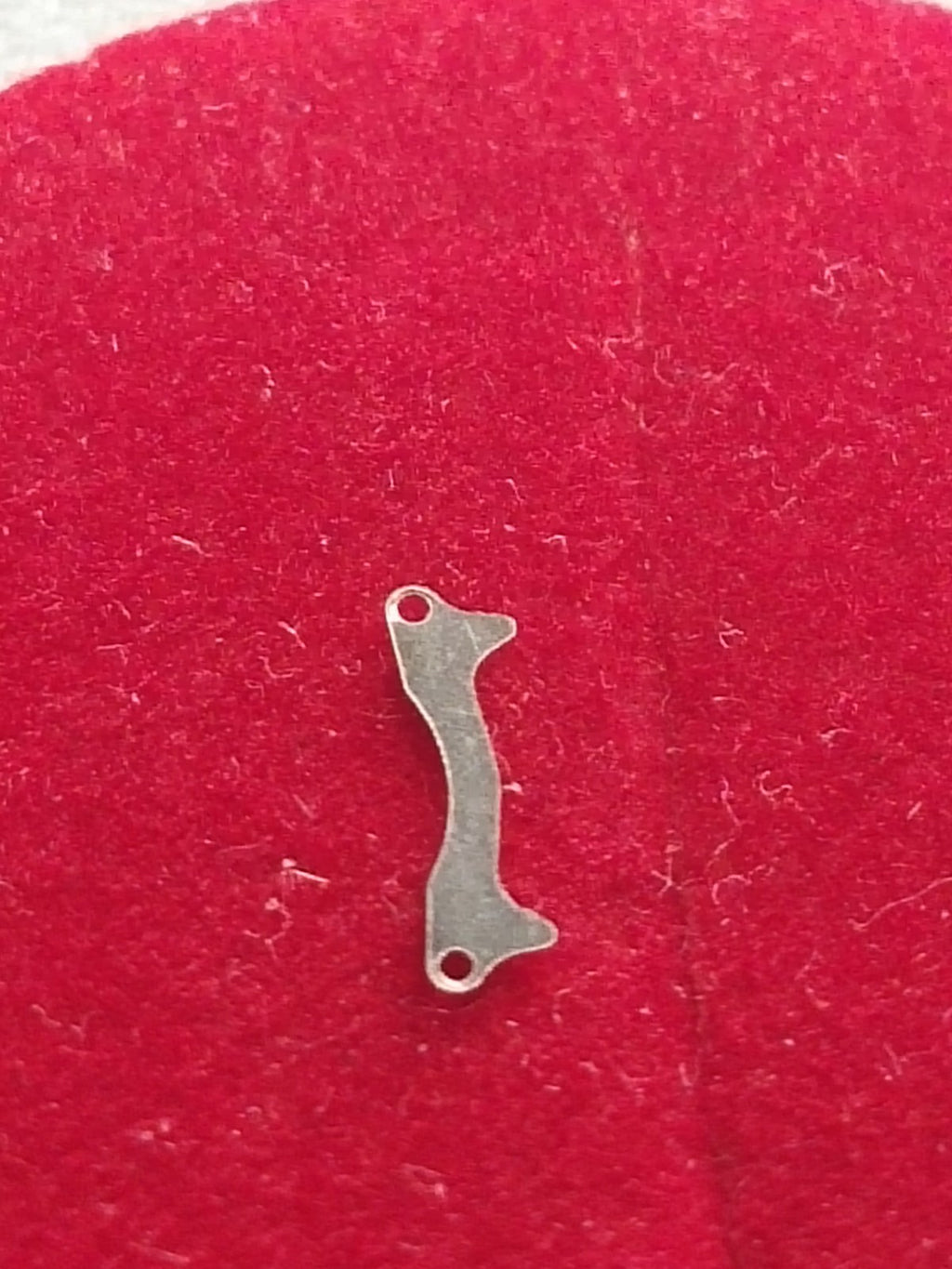 45866569