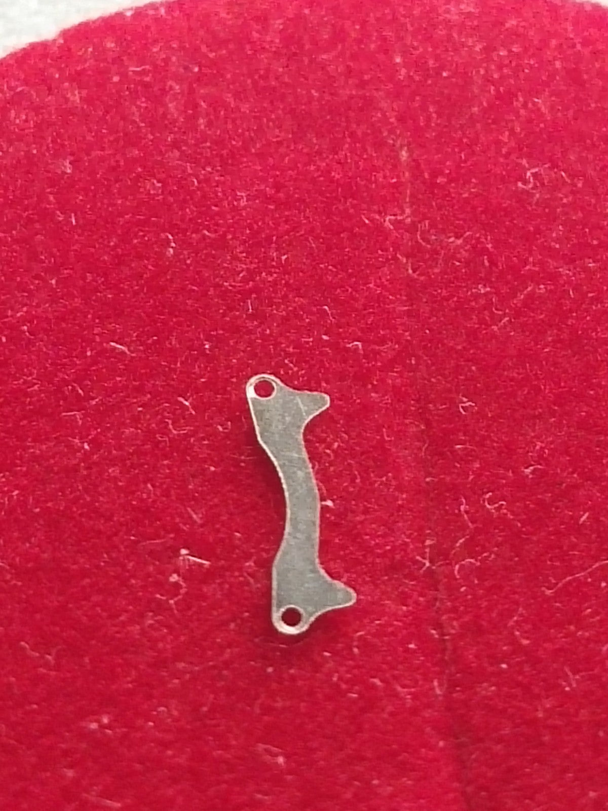 45866569
