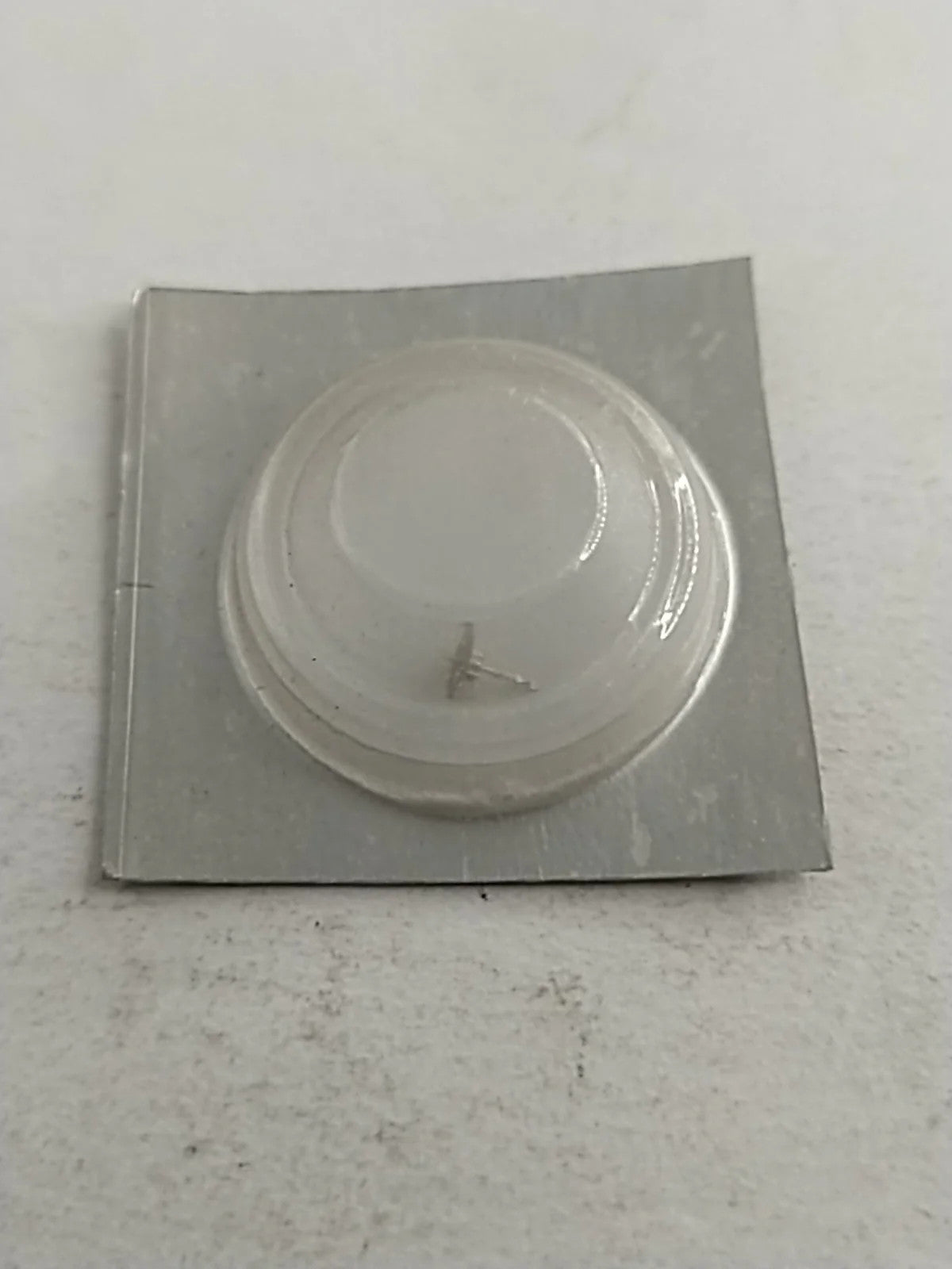 NOS Seiko Parts 271 581