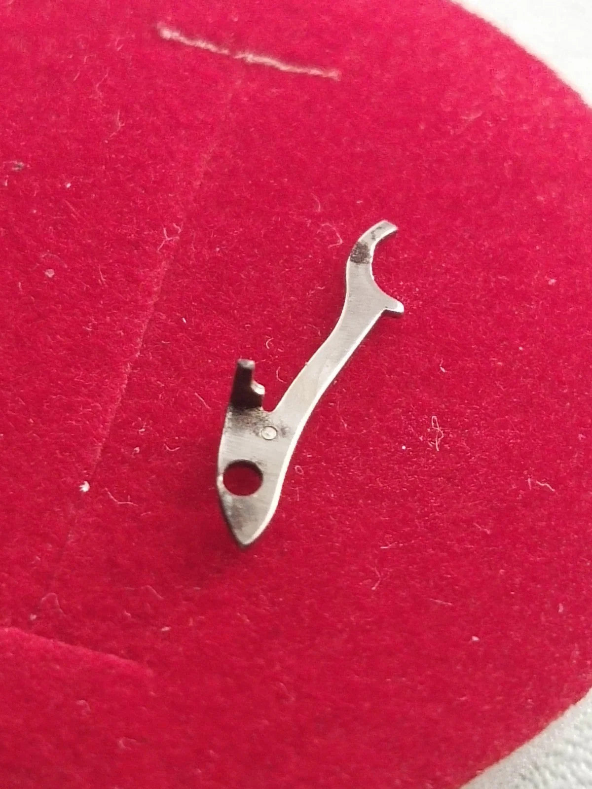 LANDERON Cal. 48/148/149/51/ chronograph/Part 8180 /1pc