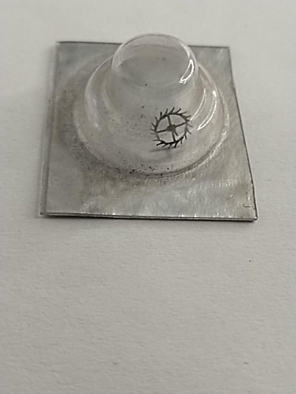45867245