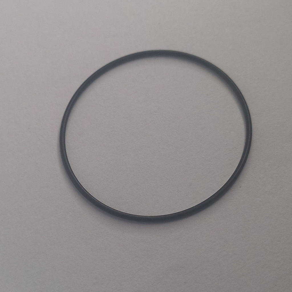 GUCCI Original Gasket BACK–Part. 158.102 JOINT DE FOND4605M-New Old Stock ( 1 PS