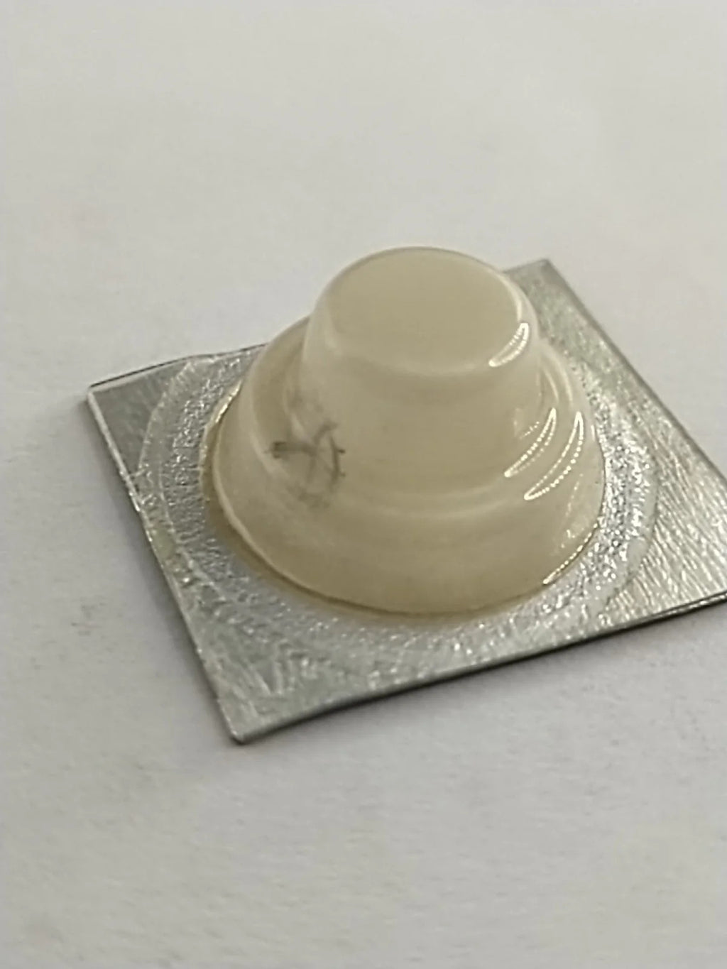 New Old Stock Original Seiko 6138B/6139B Part's Escape Wheel 251 612