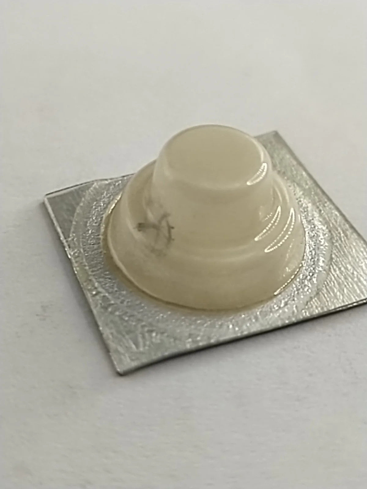 New Old Stock Original Seiko 6138B/6139B Part's Escape Wheel 251 612