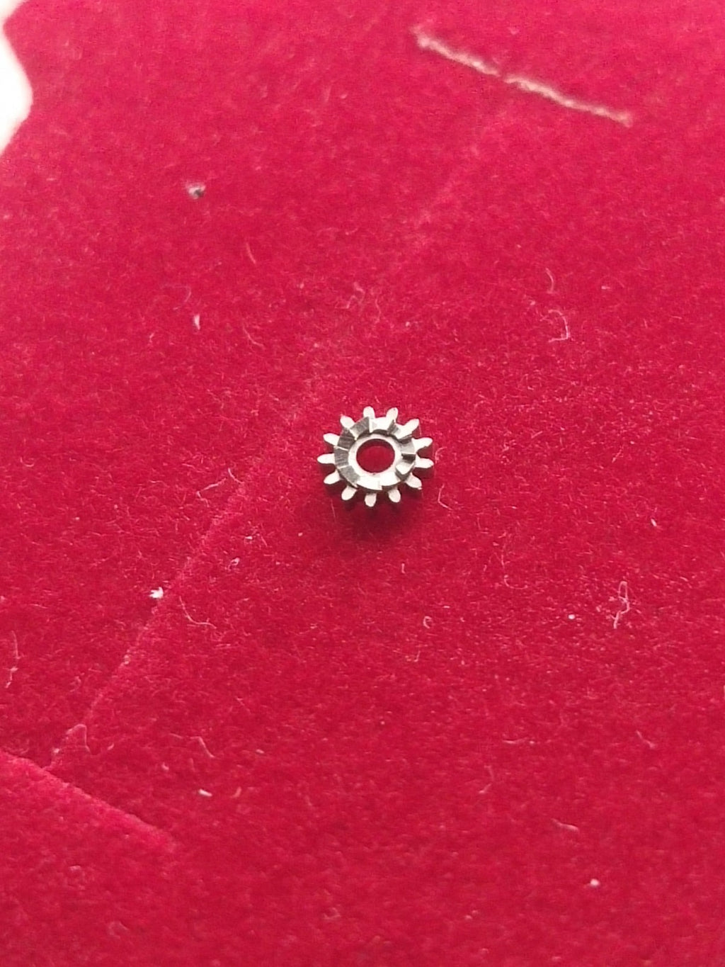 45867570