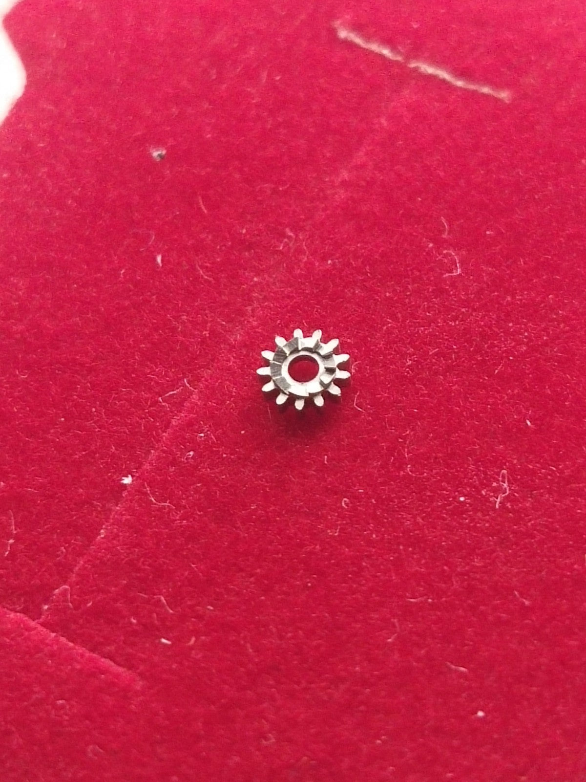 45867570