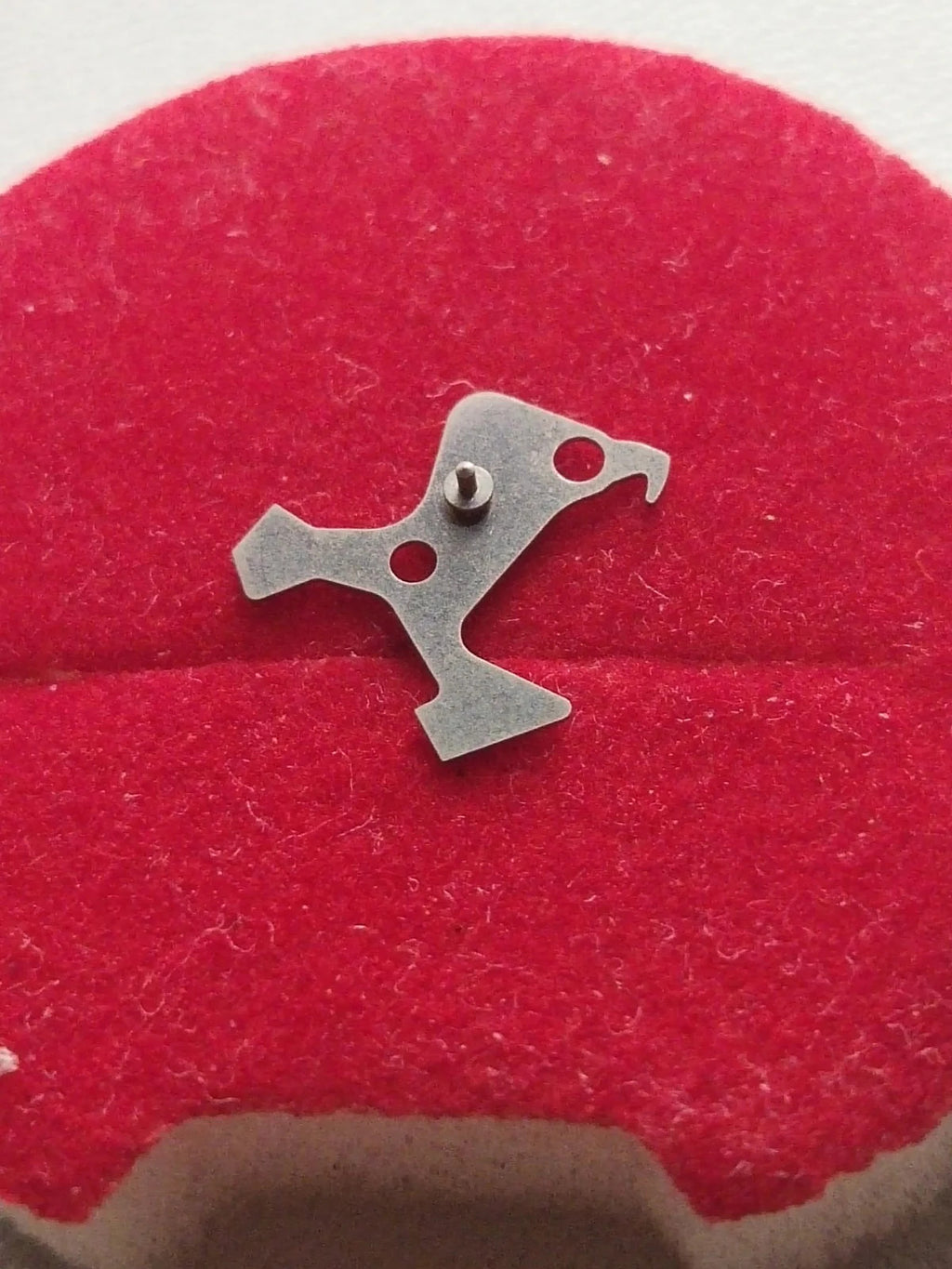 NOS Seiko Parts 585 610 Cal. 6138A/1pc