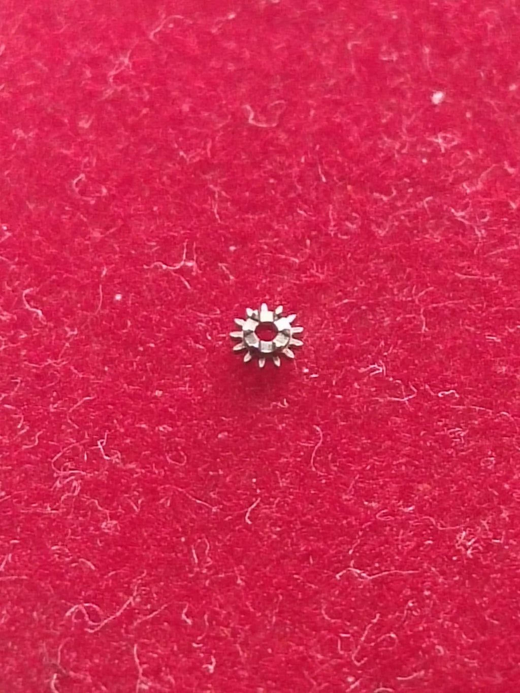 NOS Seiko Parts 962 855/ (1pc