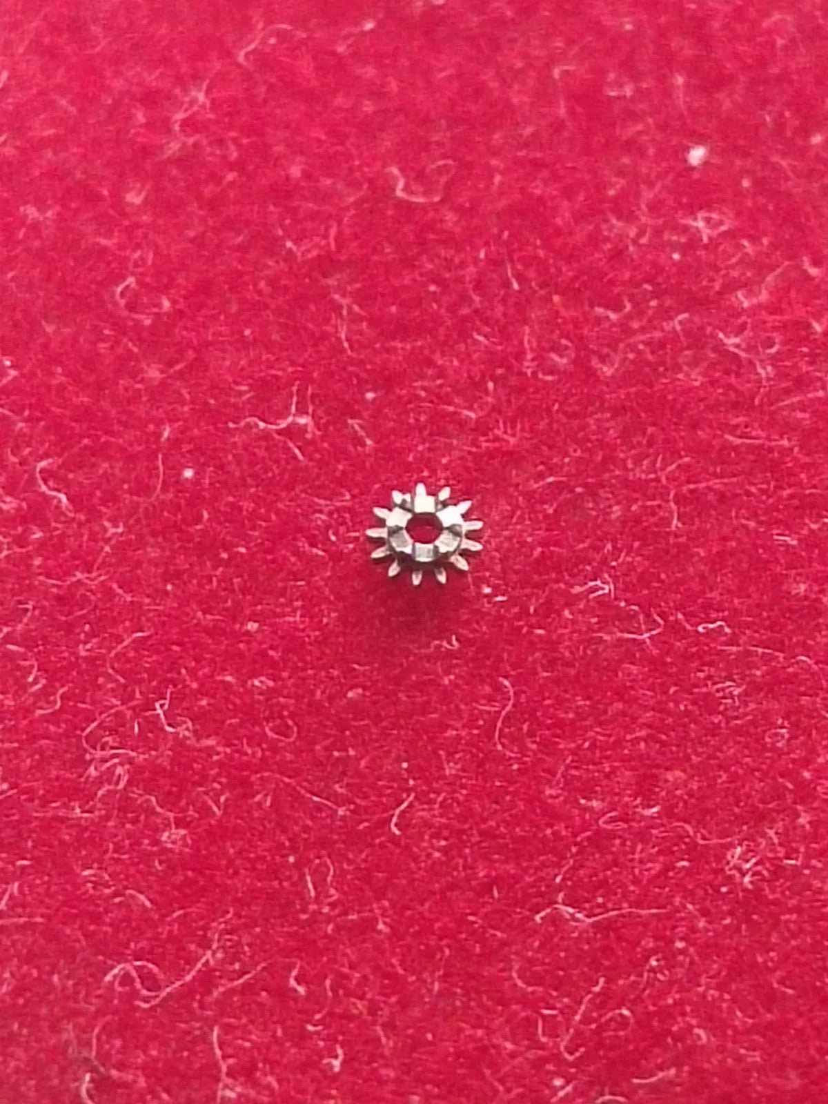 NOS Seiko Parts 962 855/ (1pc