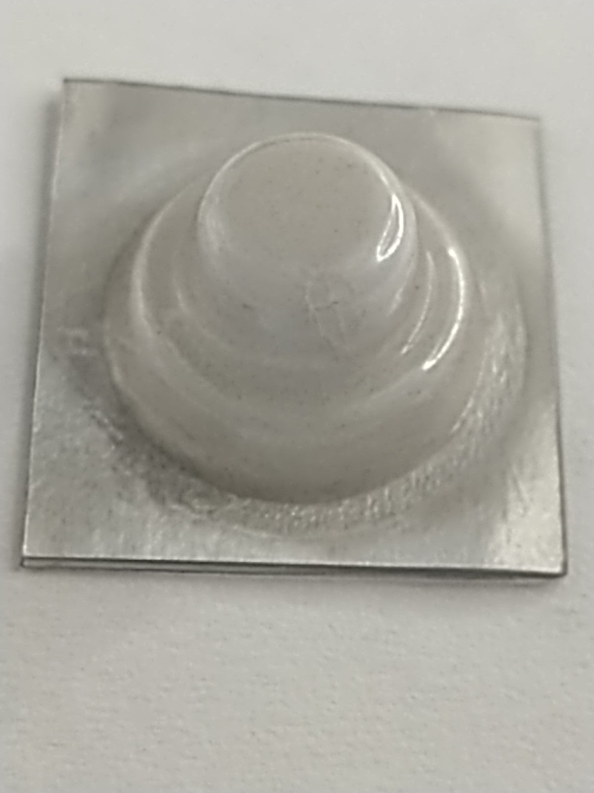 45867247
