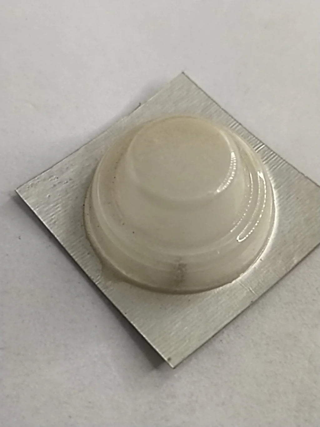 NOS Seiko Parts 261 541