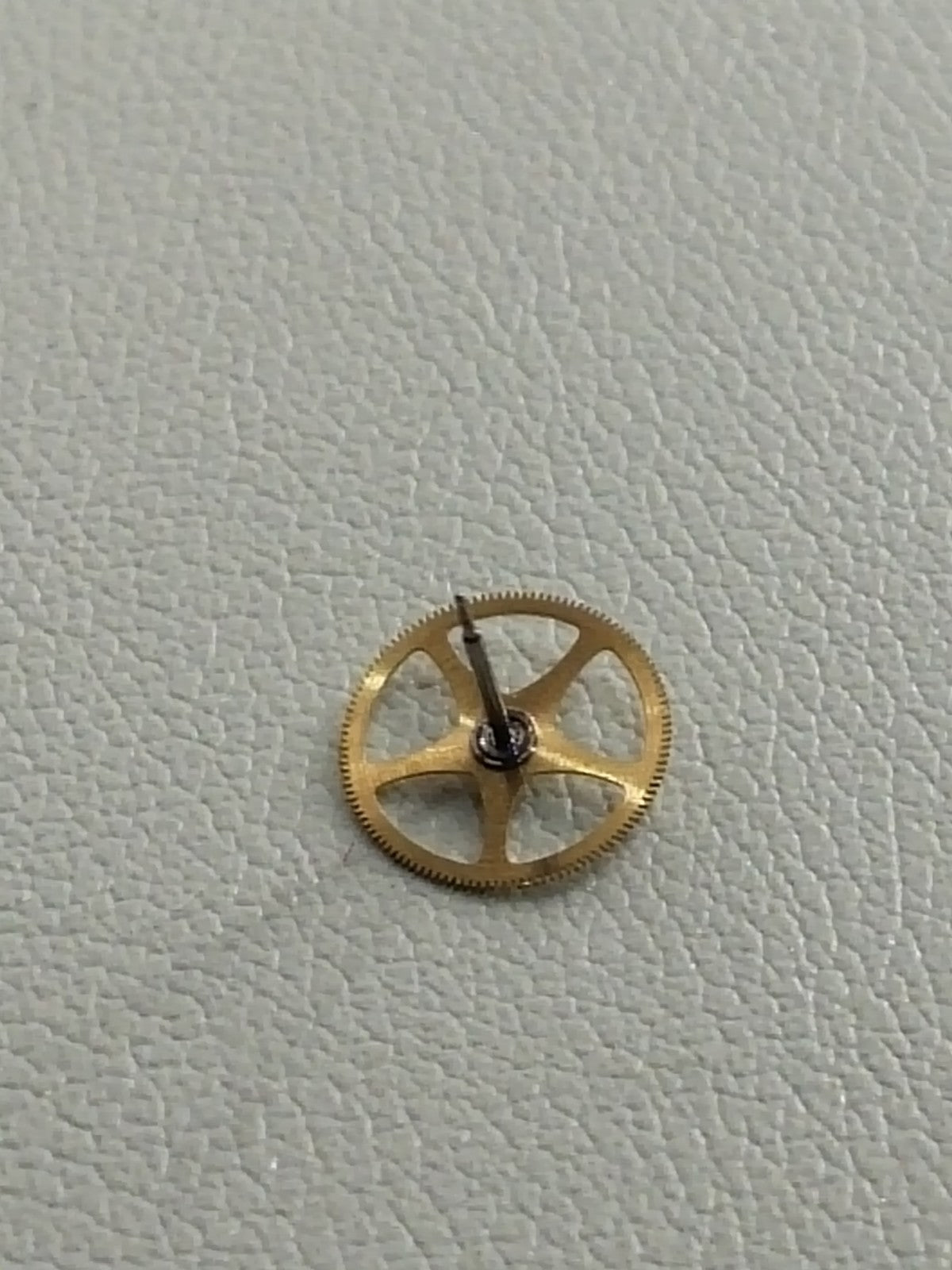 45867511