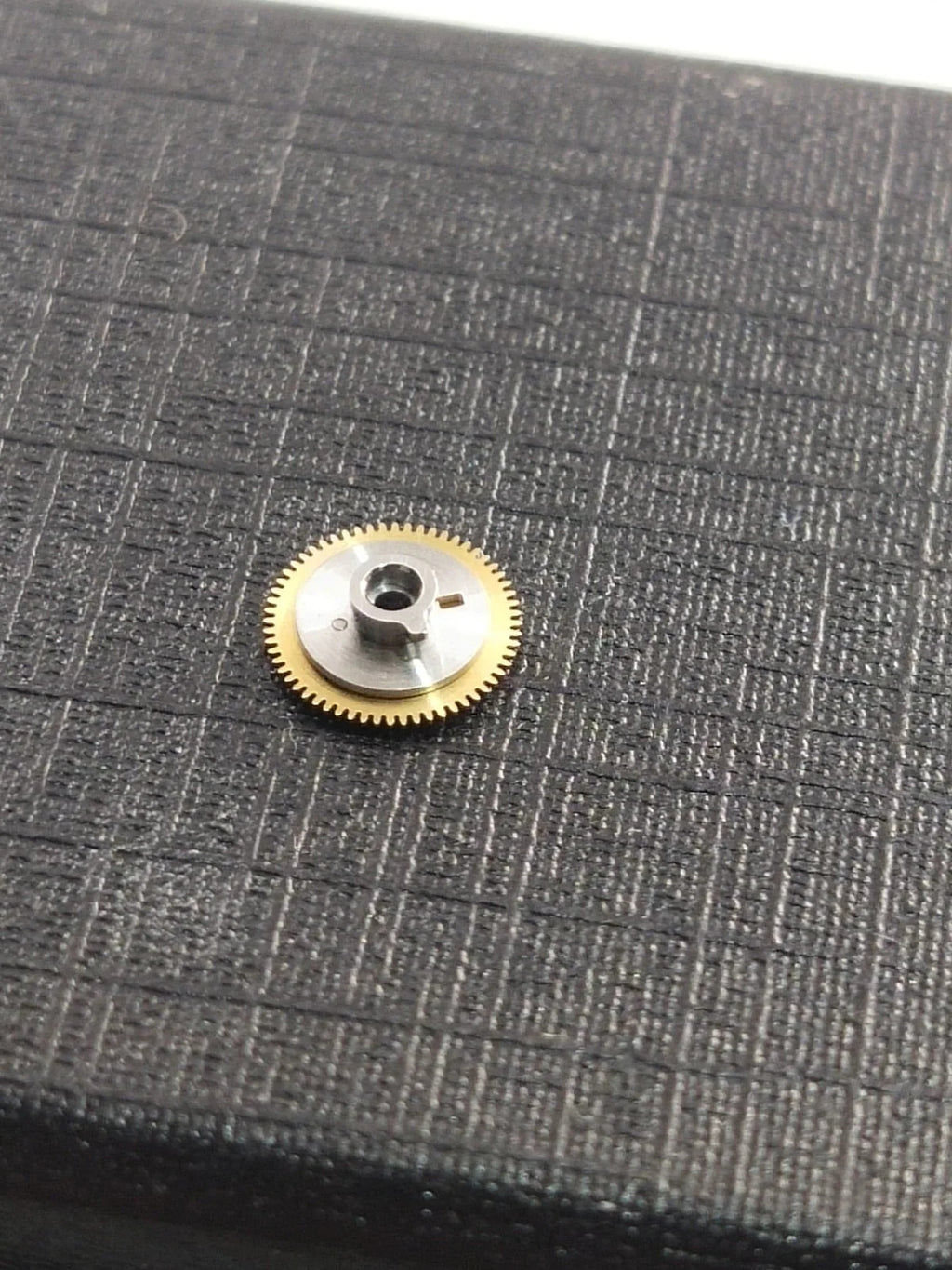 Rolex 3285 625 / Date Wheel Mounted /Genuine parts