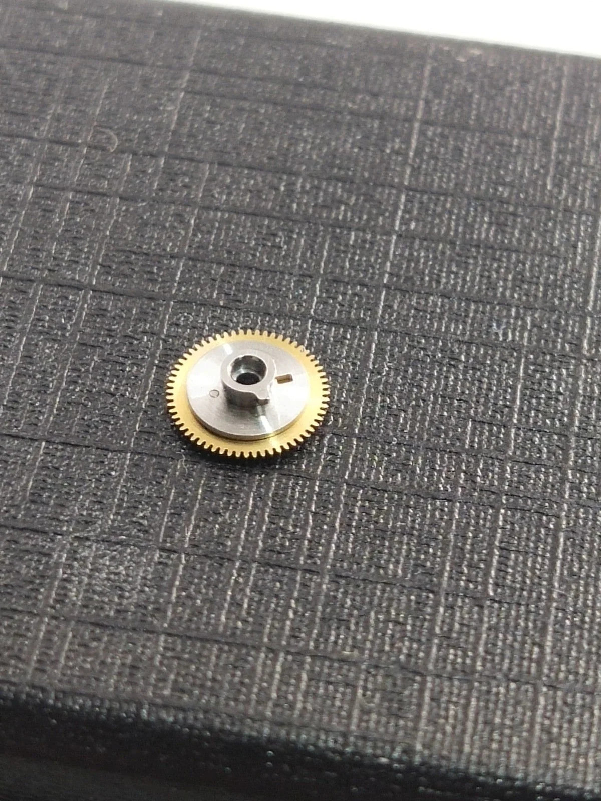 Rolex 3285 625 / Date Wheel Mounted /Genuine parts