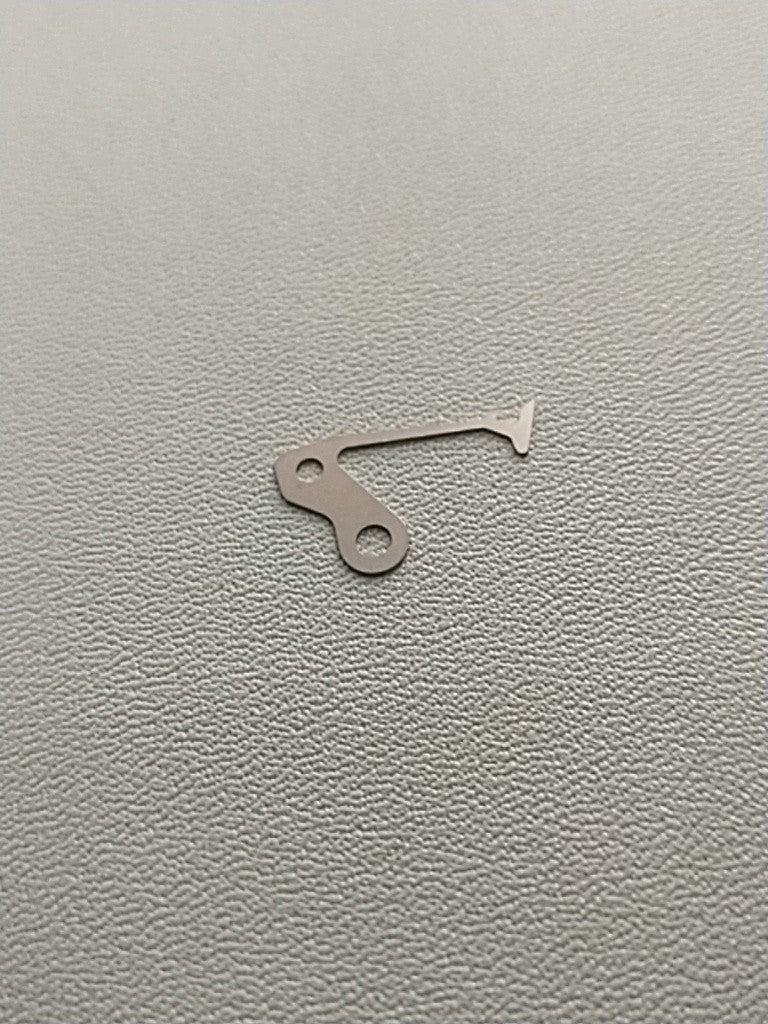 NOS Seiko Parts 782 643 /Cal. 0643A/ 1 Pc
