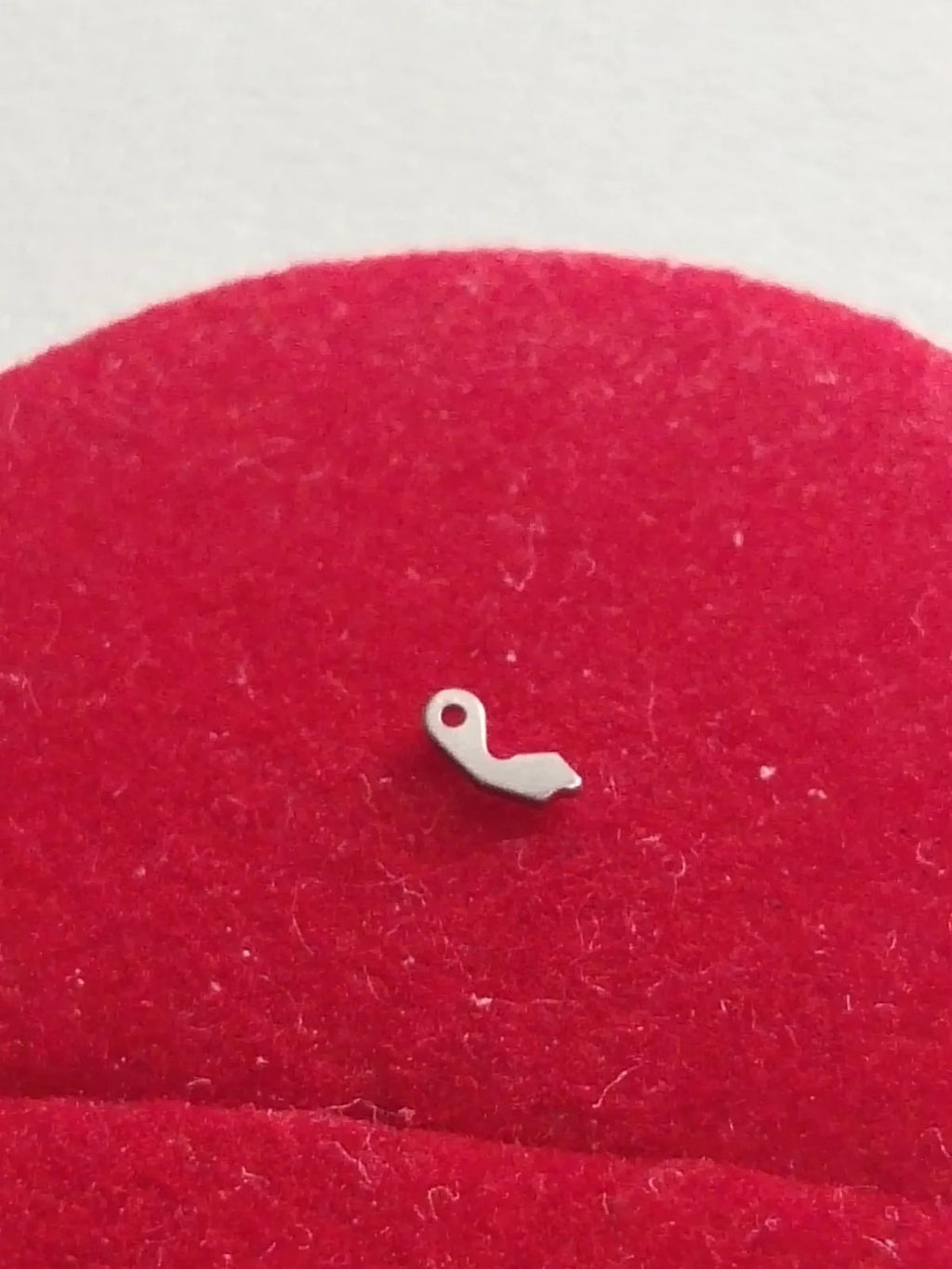 NOS Seiko Parts 873 220/Cal . 2206A/1 Pc