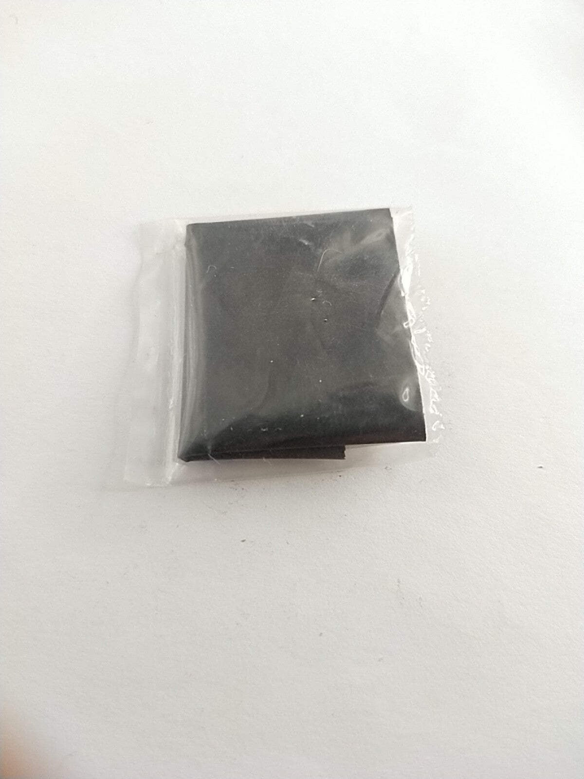NOS Circuit Plock Seiko Part . 4001 832
