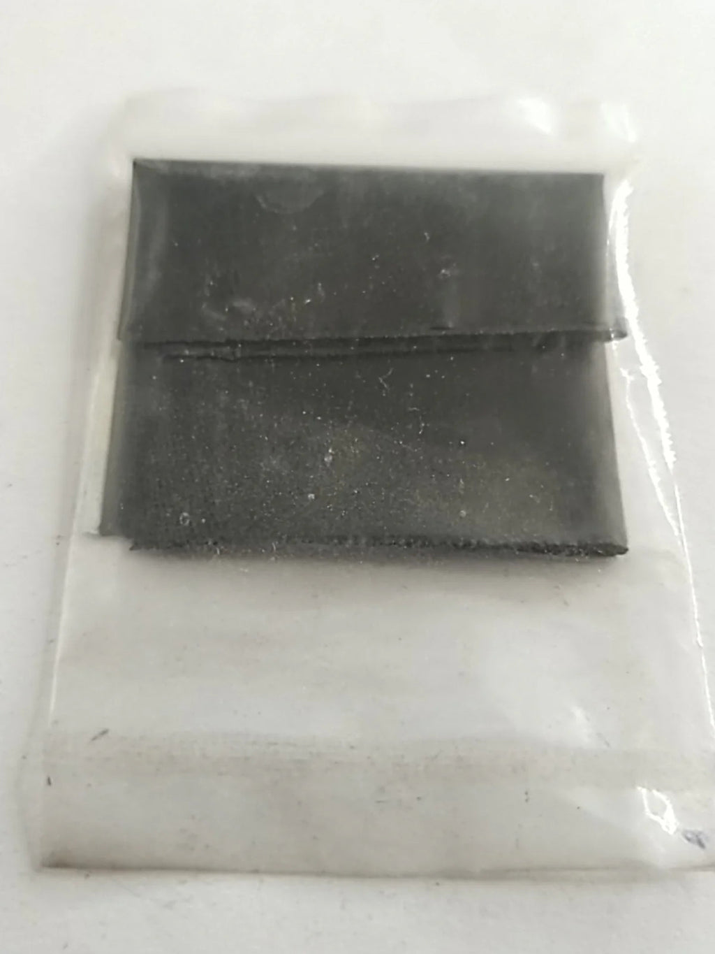 NOS Circuit Plock Seiko Part . 4001 767