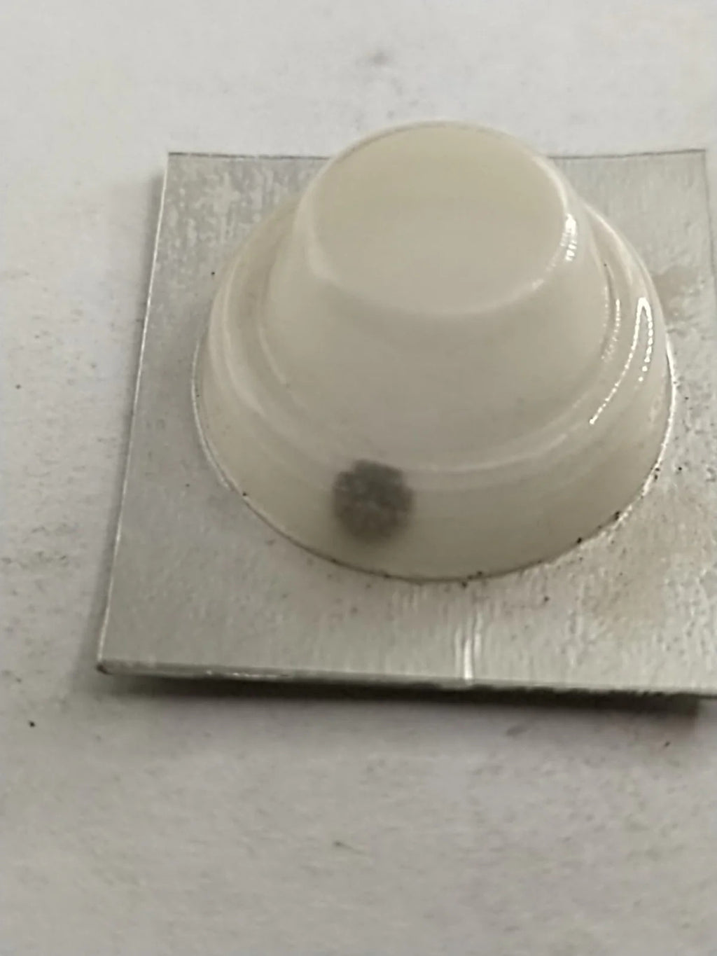 NOS Seiko Parts 740 590